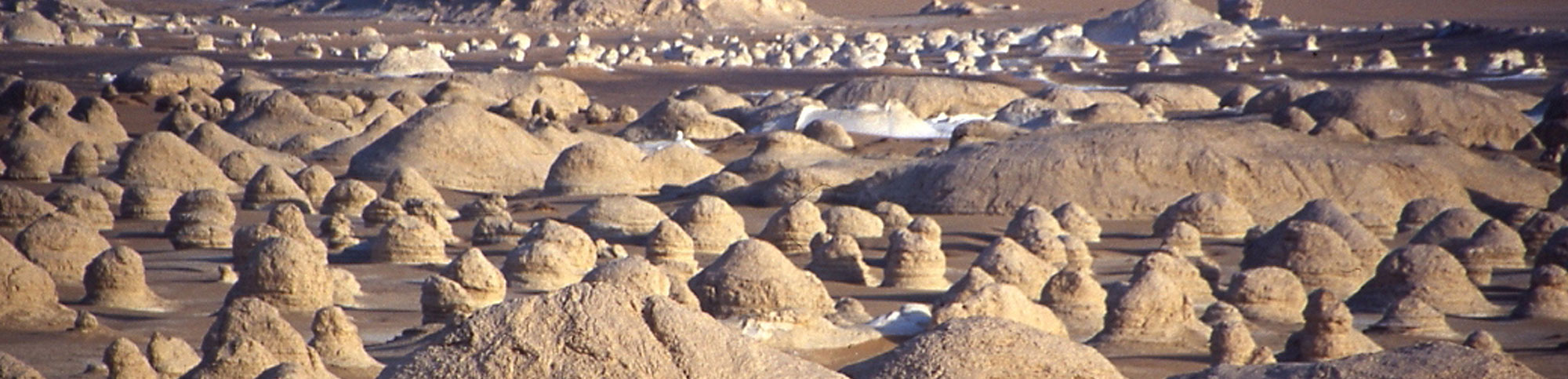 Wüste Rahala Wüste Rahala